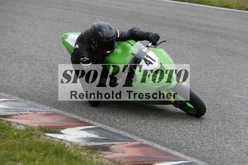 /Archiv-2024/13 22.04.2024 Plüss Moto Sport ADR/Freies Fahren/41